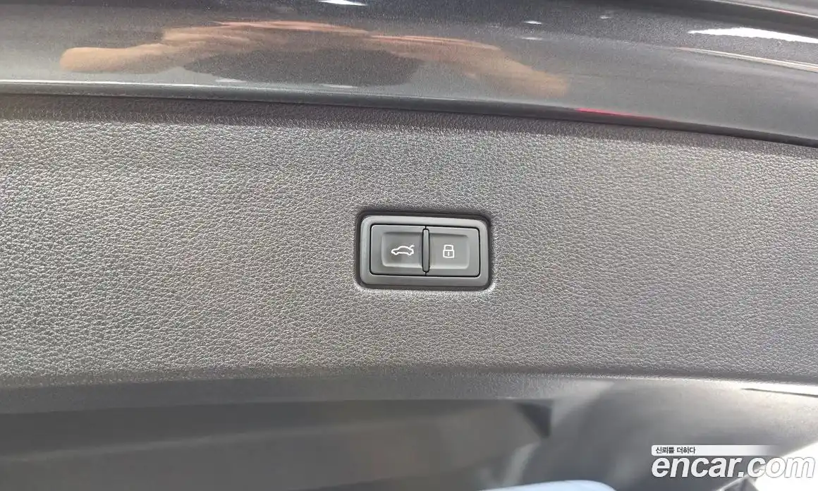 Audi Q8 2021 3.0 автомат (гидро), фото 22