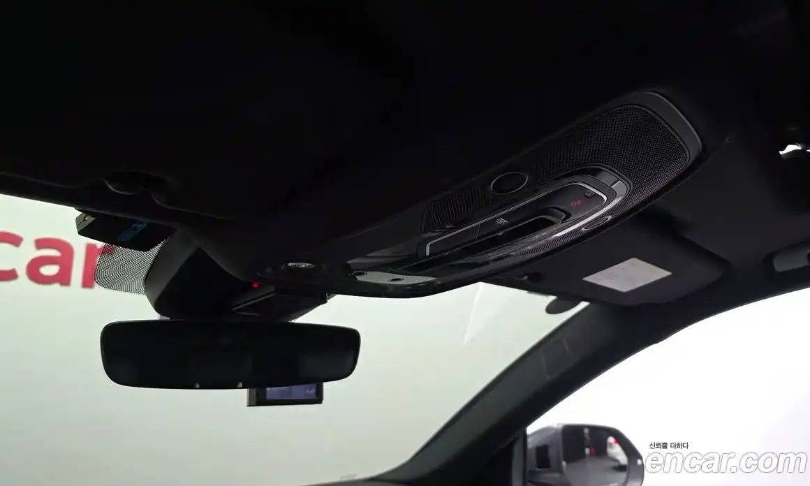 Audi Q8 2021 3.0 автомат (гидро), фото 25