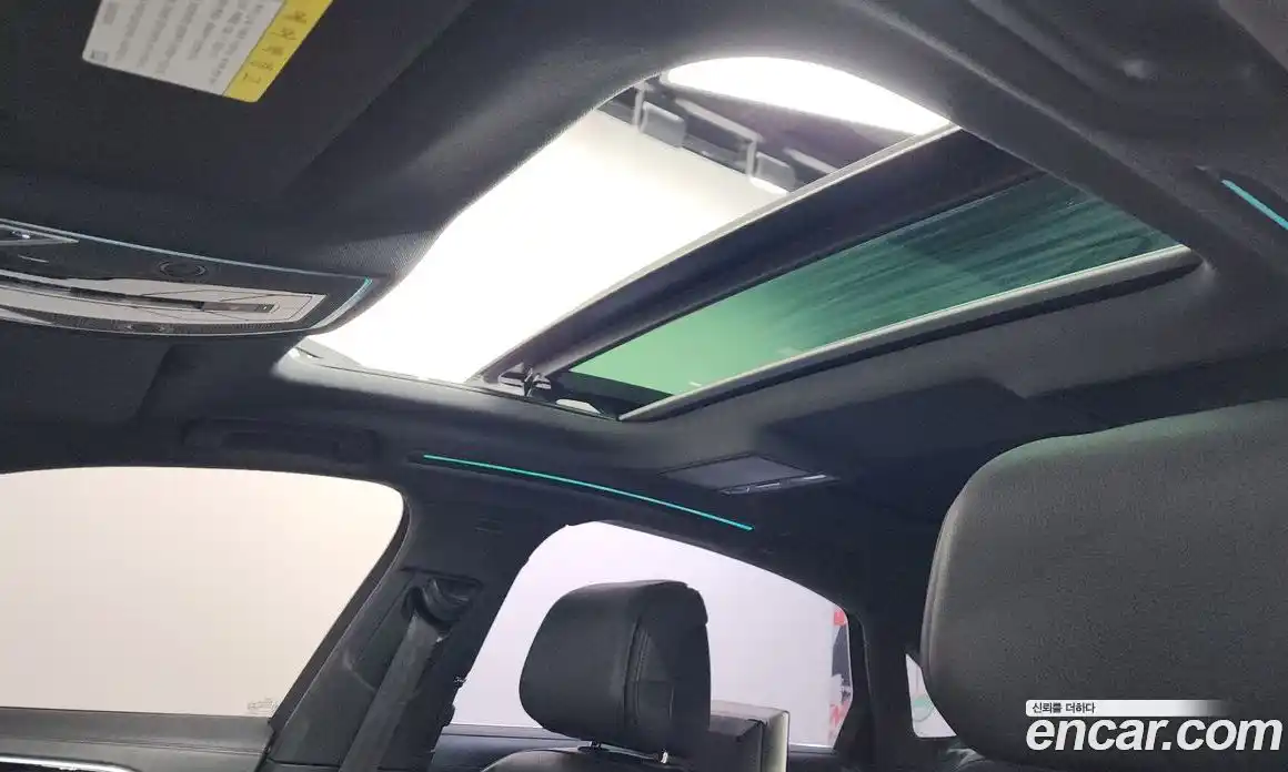 Audi A8 2019 3.0 автомат (гидро), фото 23