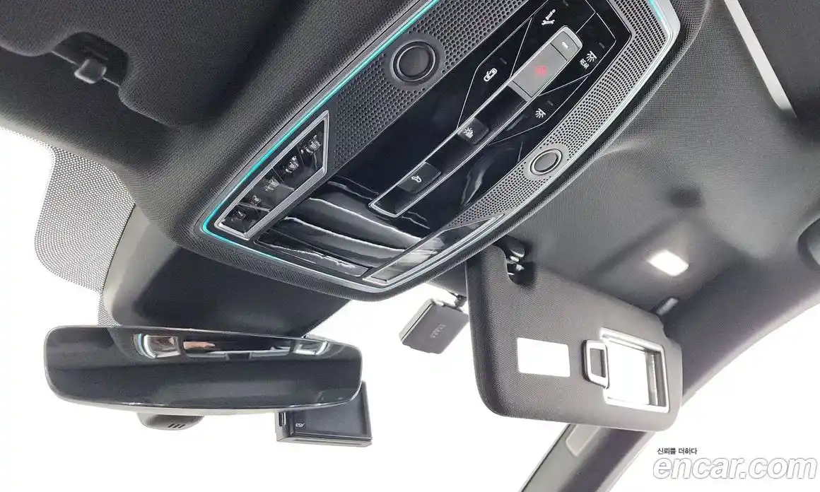 Audi A8 2019 3.0 автомат (гидро), фото 26