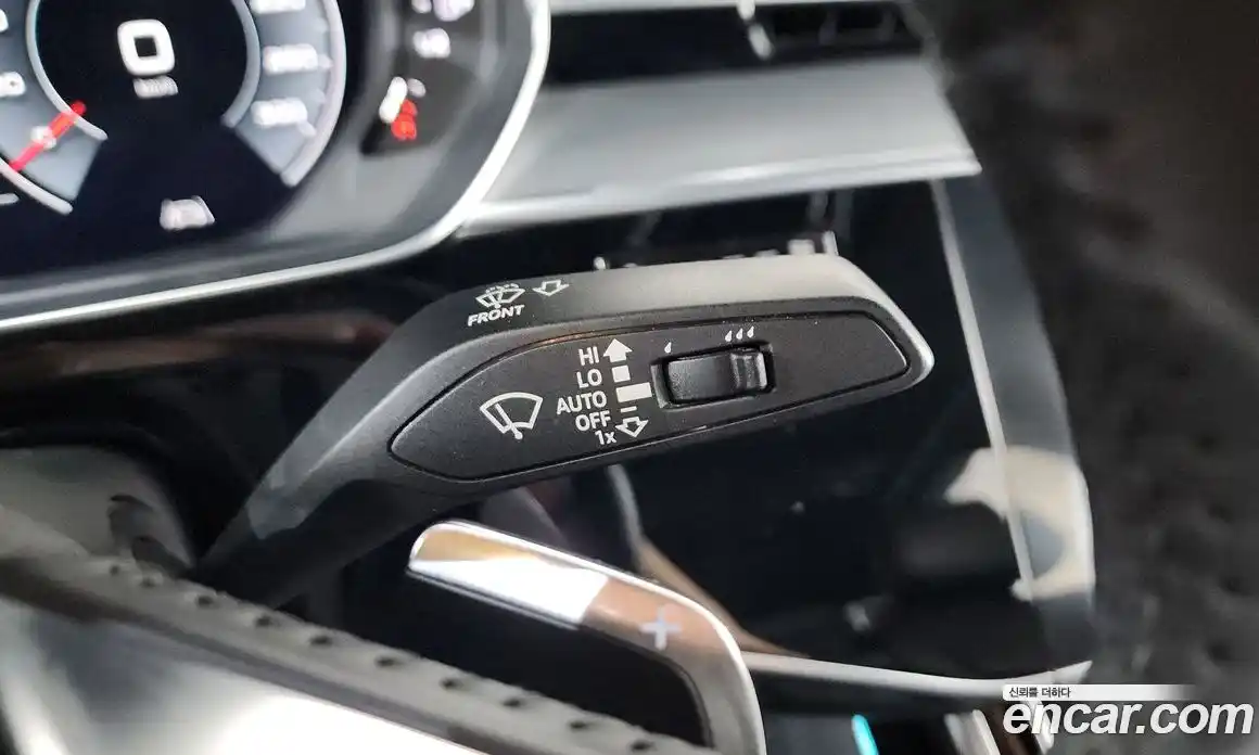 Audi A8 2019 3.0 автомат (гидро), фото 29