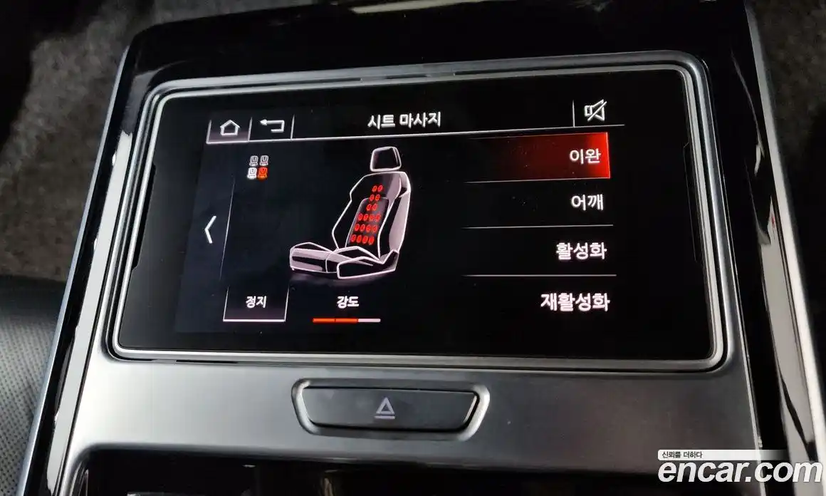 Audi A8 2019 3.0 автомат (гидро), фото 38