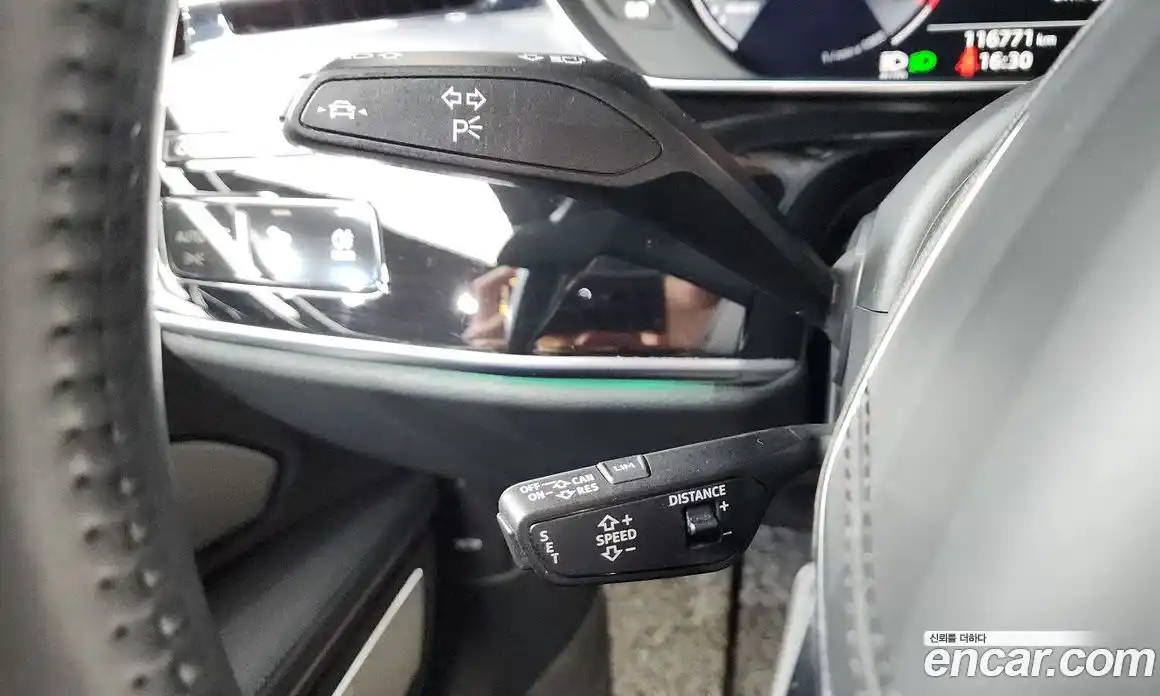 Audi A8 2019 3.0 автомат (гидро), фото 41