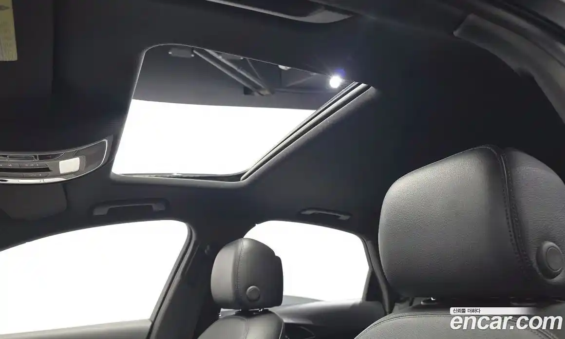 Audi A6 2018 2.0 автомат (гидро), фото 18
