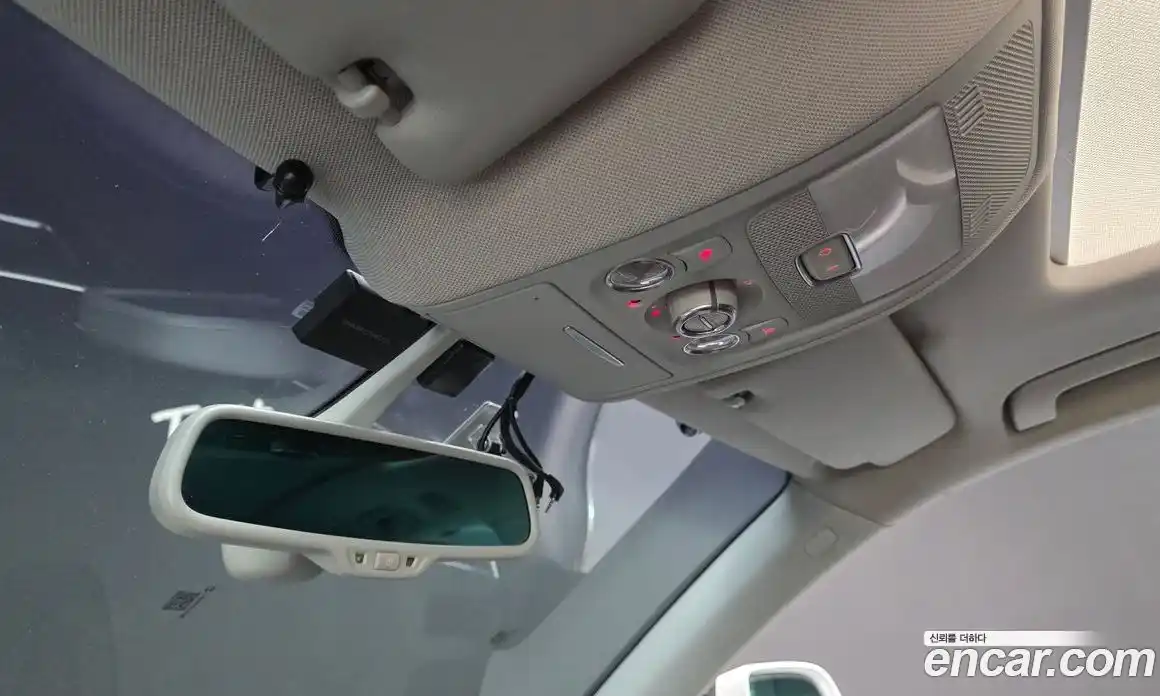 Audi Q5 2015 2.0 автомат (гидро), фото 19