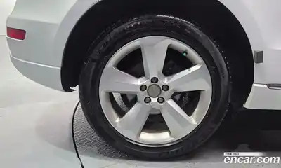 Audi Q5 2015 2.0 автомат (гидро), миниатюра 5