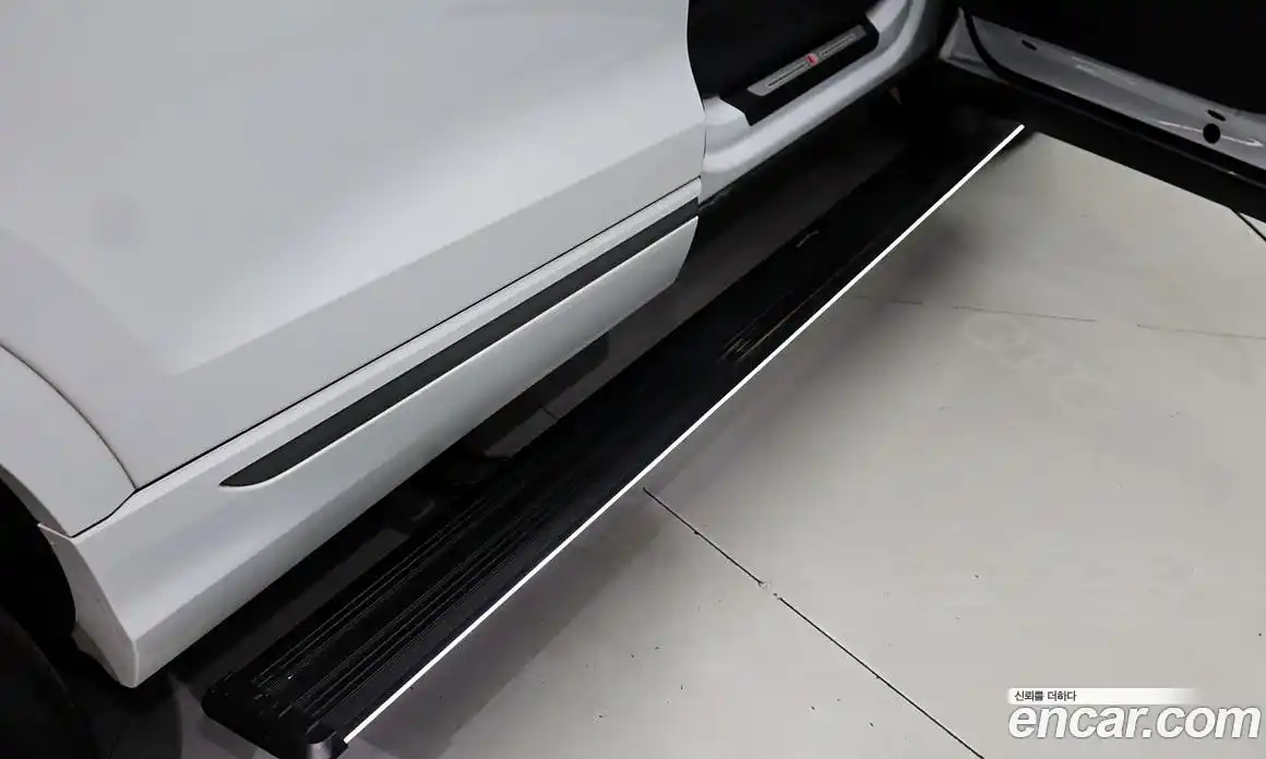 Audi Q8 2020 3.0 автомат (гидро), фото 20