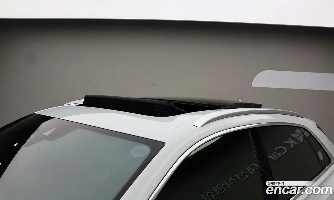 Audi Q8 2020 3.0 автомат (гидро), фото 5