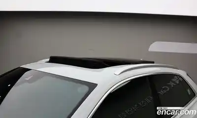 Audi Q8 2020 3.0 автомат (гидро), миниатюра 5