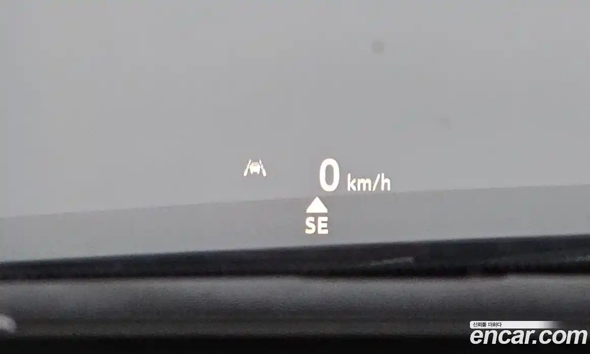 Chevrolet TrailBlazer 2023 1.3 автомат (гидро), фото 32