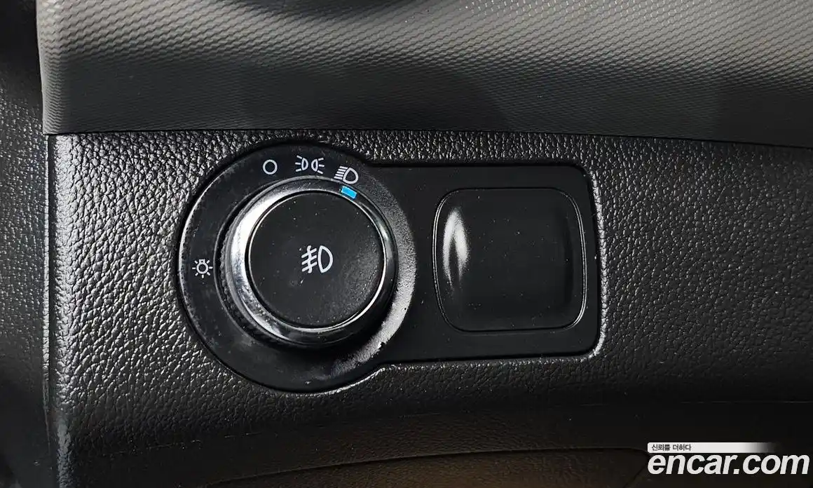 Chevrolet Aveo 2013 1.6 автомат (гидро), фото 14