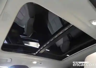 Volvo XC40 2024 2.0 автомат (гидро), миниатюра 11