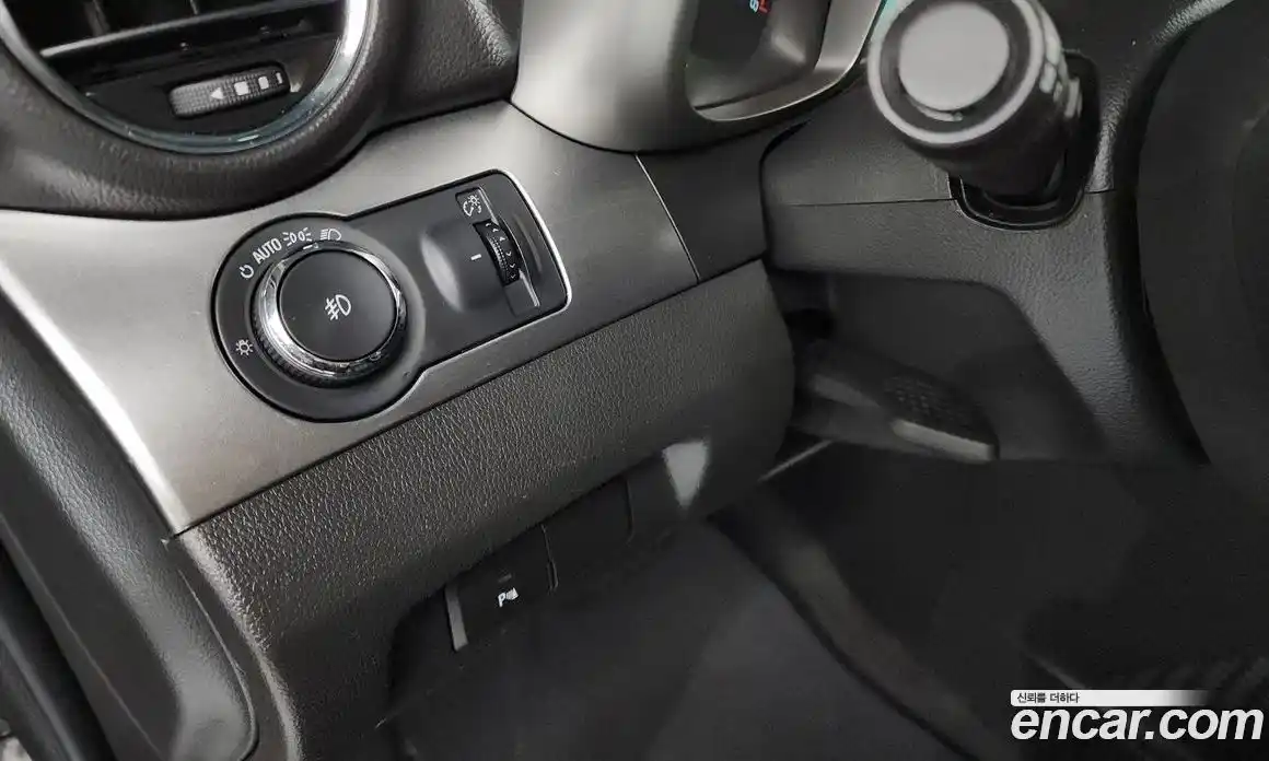 Chevrolet Orlando 2014 2.0 автомат (гидро), фото 14