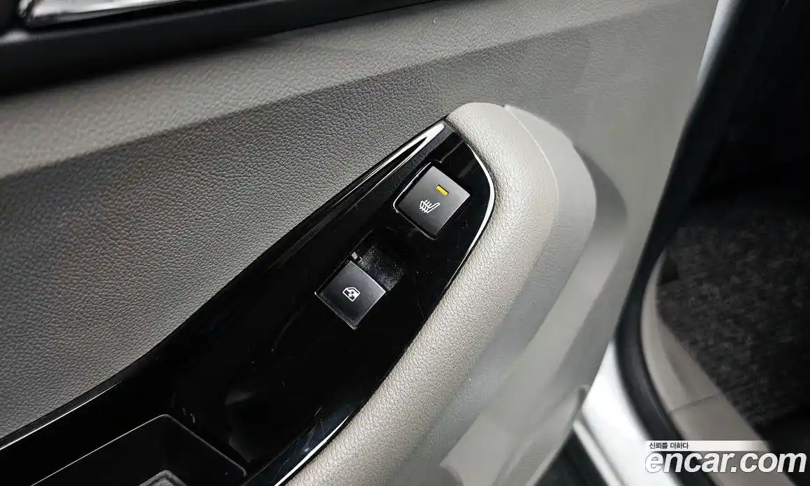 Chevrolet Orlando 2014 2.0 автомат (гидро), фото 18