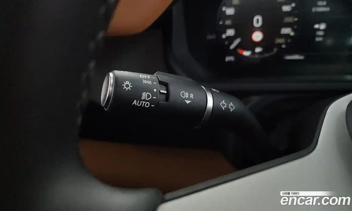 Land Rover Defender 2024 2.0 автомат (гидро), фото 30