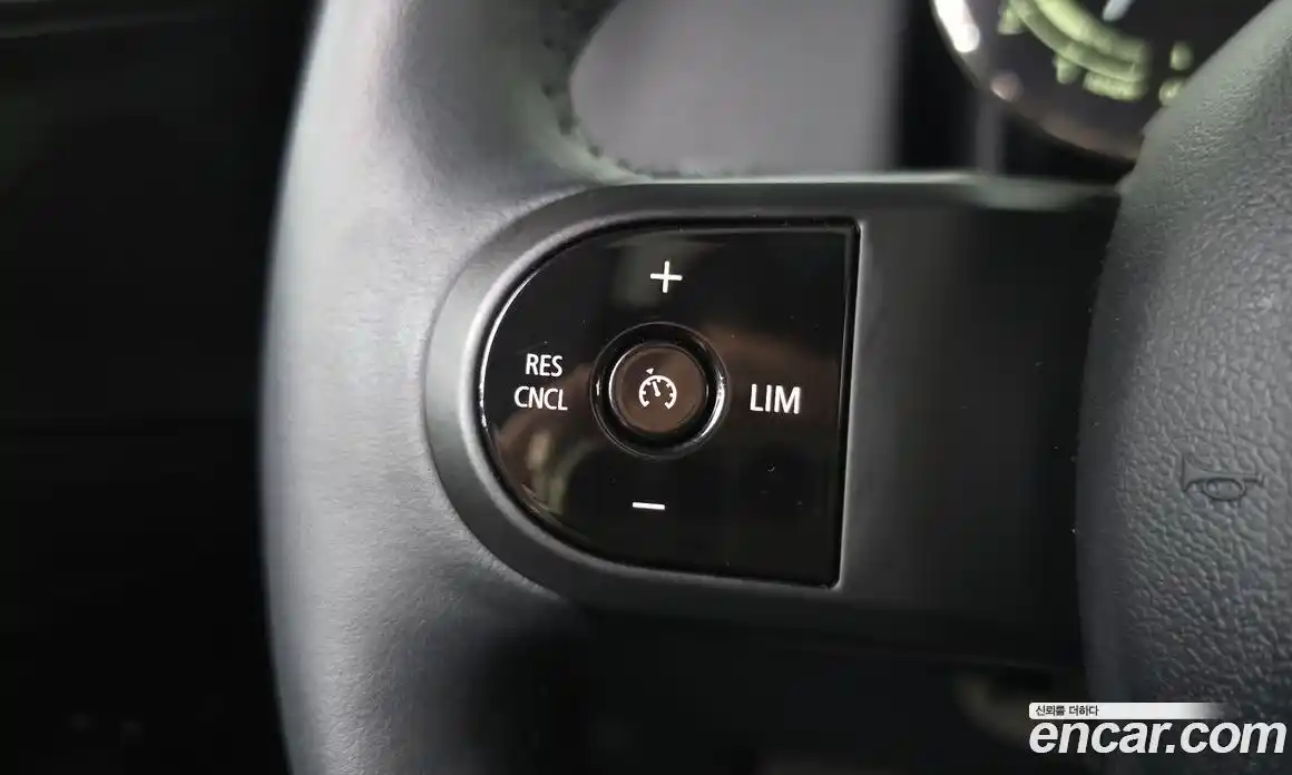 Mini Countryman 2023 1.5 автомат (гидро), фото 17