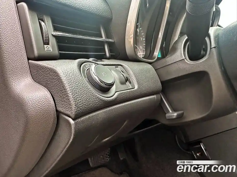 Chevrolet Malibu 2013 2.0 автомат (гидро), фото 12