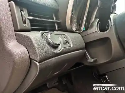 Chevrolet Malibu 2013 2.0 автомат (гидро), миниатюра 12