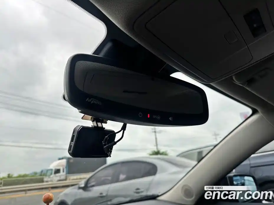 Chevrolet Malibu 2013 2.0 автомат (гидро), фото 19