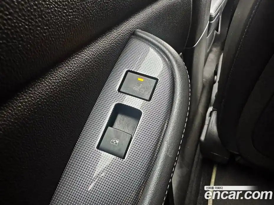 Chevrolet Malibu 2013 2.0 автомат (гидро), фото 20