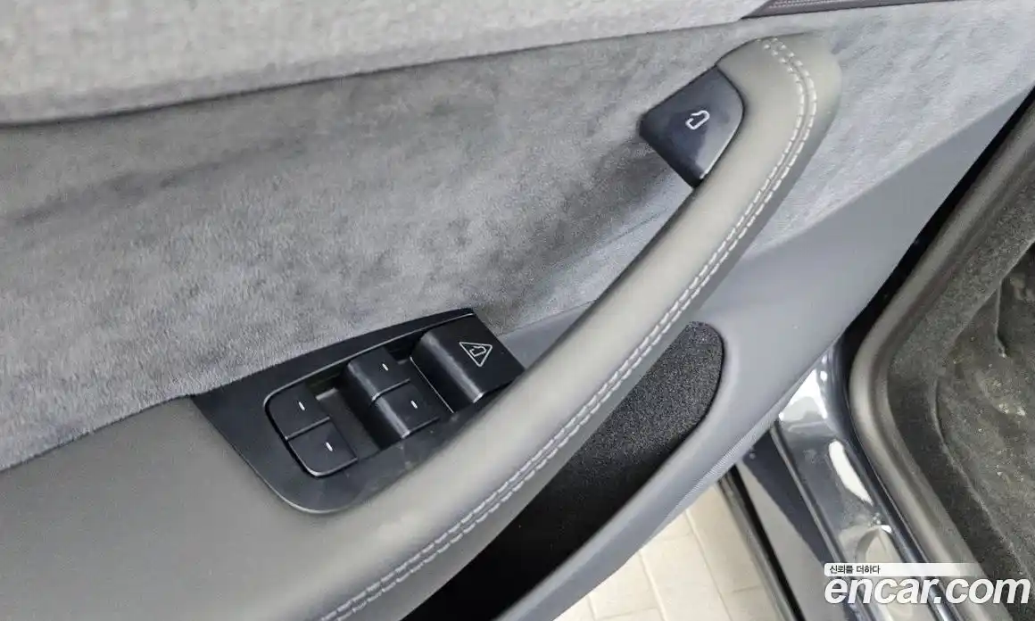 Tesla Model Y 2026 0.2 гидро, фото 27