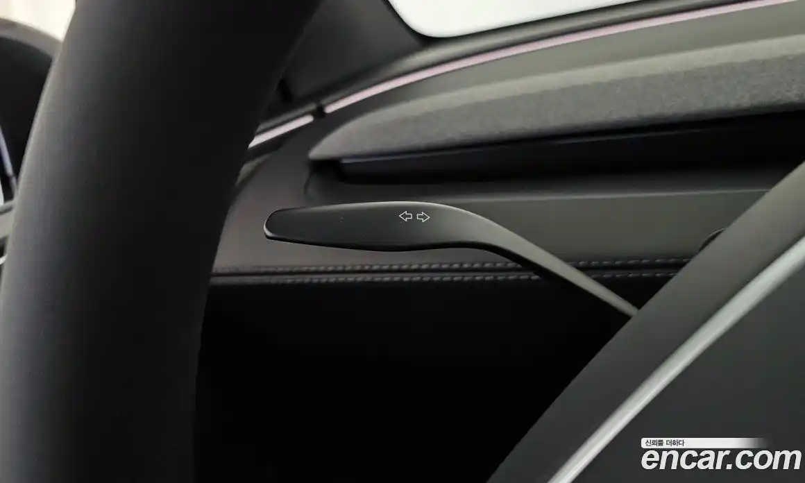 Tesla Model Y 2026 0.2 гидро, фото 29