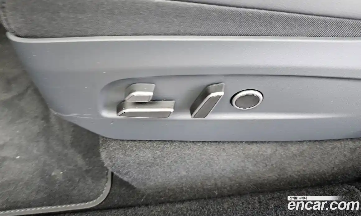 Tesla Model Y 2026 0.2 гидро, фото 31