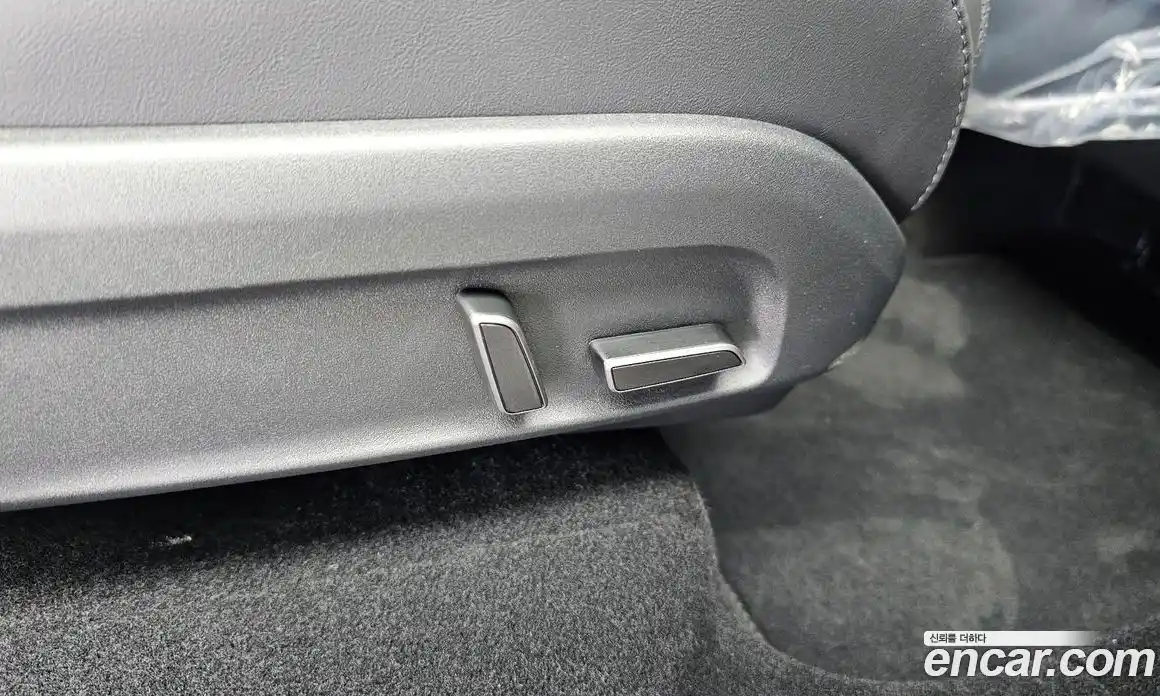 Tesla Model Y 2026 0.2 гидро, фото 32