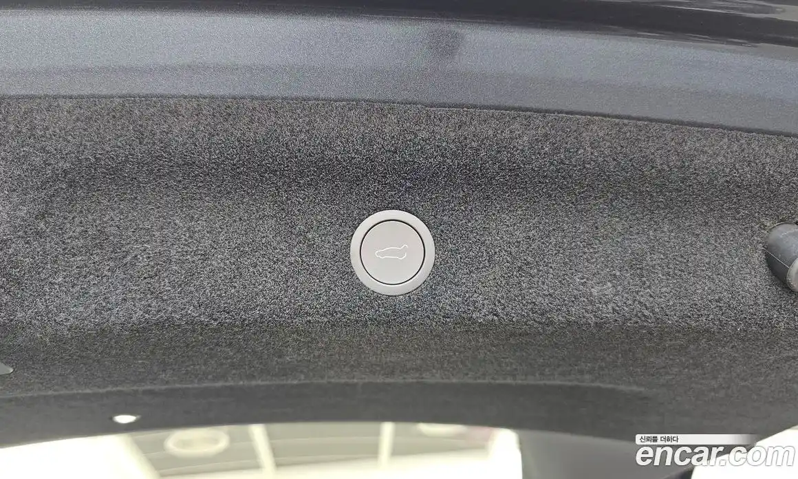 Tesla Model Y 2026 0.2 гидро, фото 33