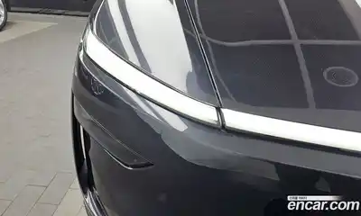 Tesla Model Y 2026 0.2 гидро, миниатюра 8