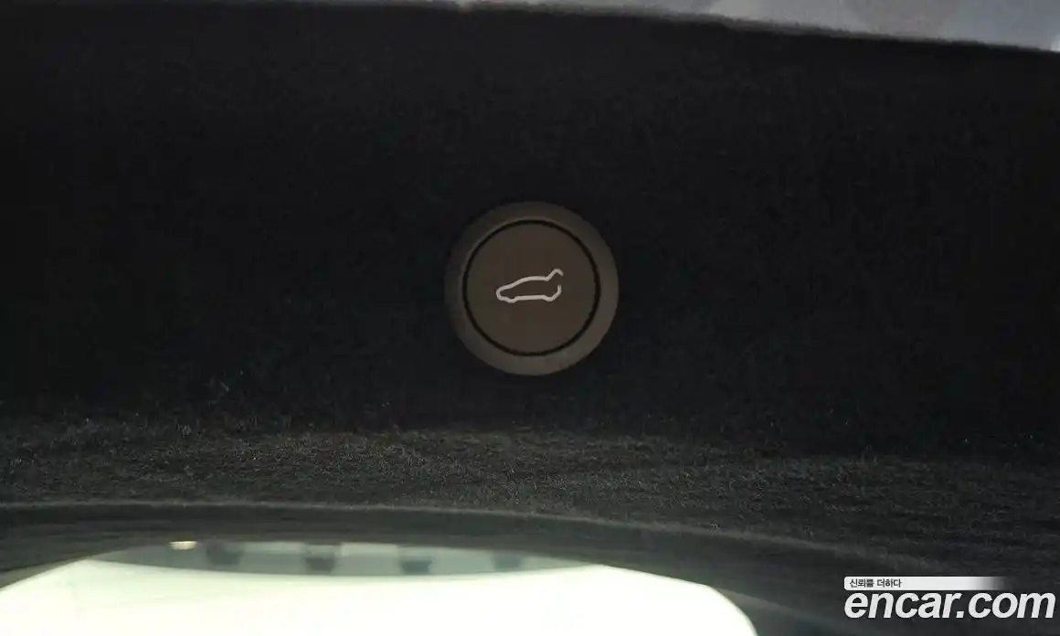 Tesla Model Y 2025 0.2 гидро, фото 29