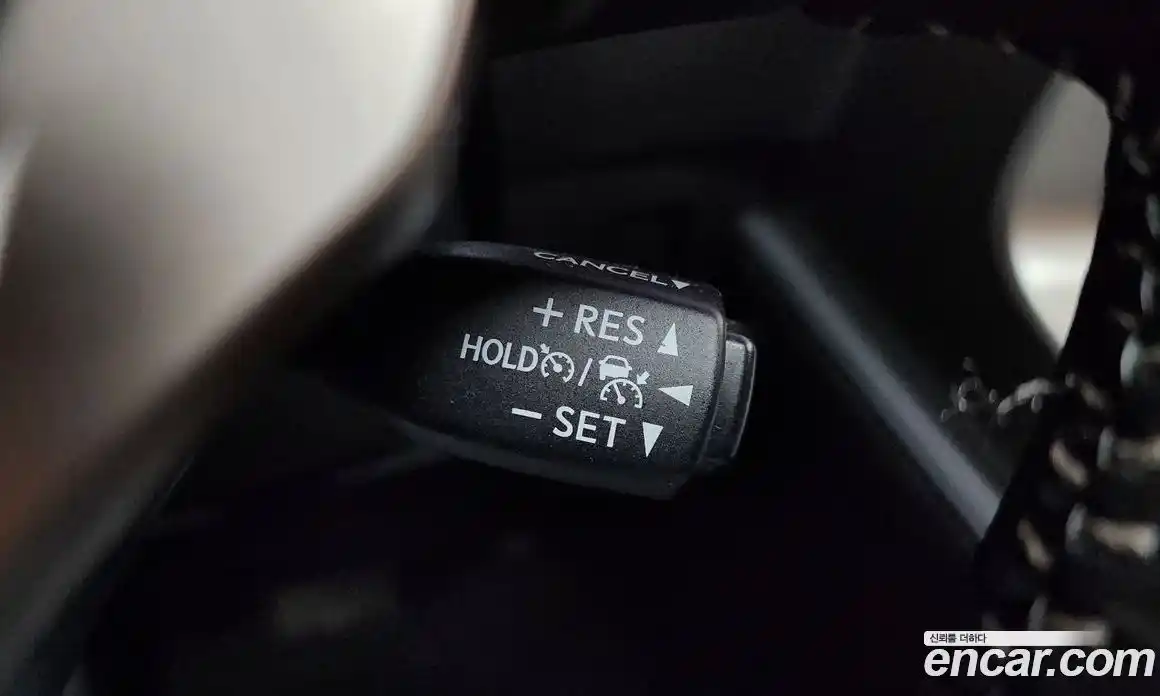Lexus NX 2021 2.5 гидро, фото 18