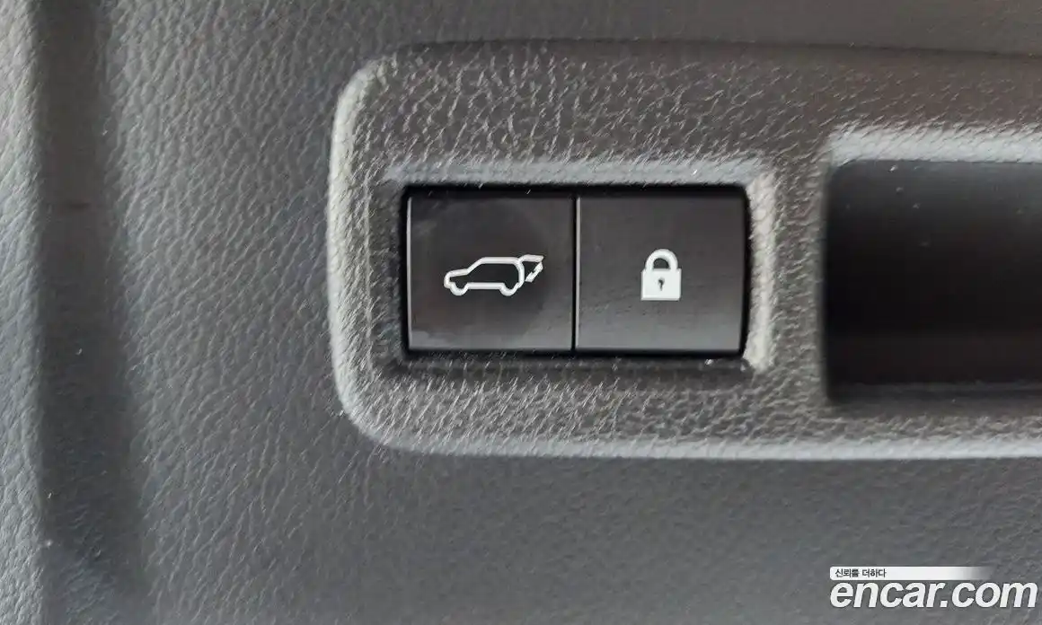 Lexus NX 2021 2.5 гидро, фото 24