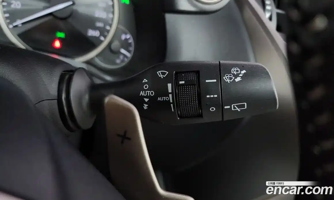 Lexus NX 2021 2.5 гидро, фото 30