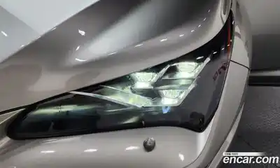Lexus NX 2021 2.5 гидро, миниатюра 8