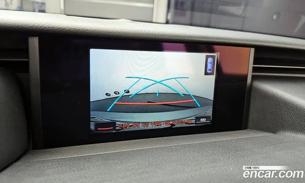 Lexus IS 2017 2.0 гидро, фото 15