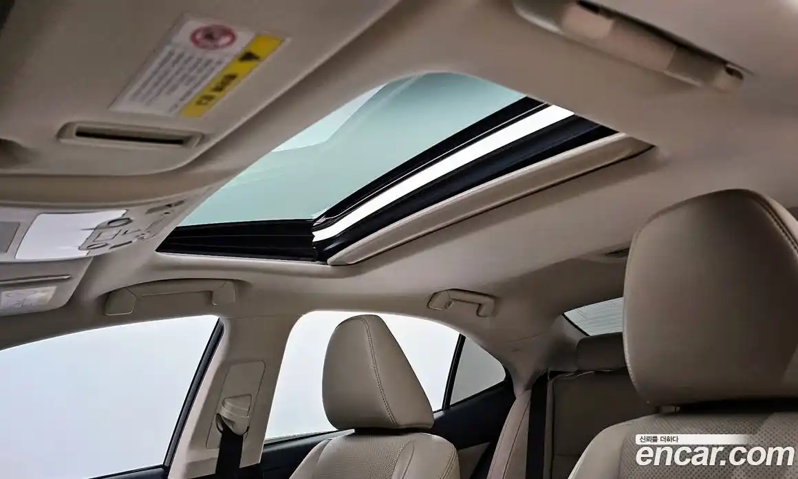 Lexus IS 2017 2.0 гидро, фото 17