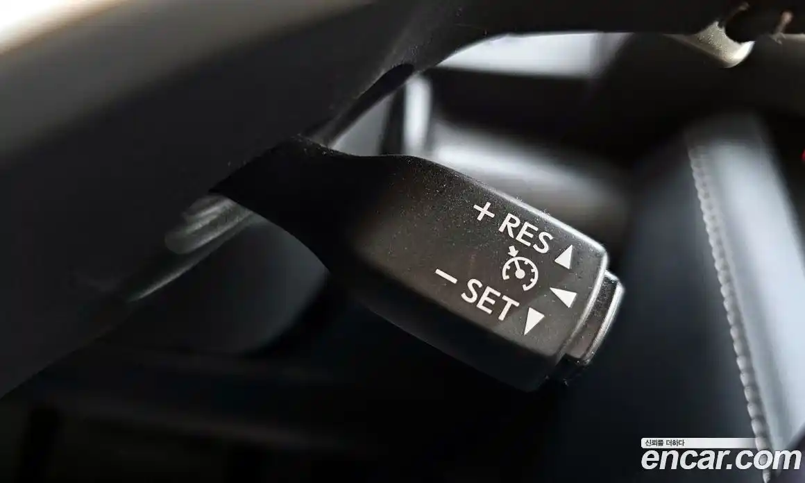 Lexus IS 2017 2.0 гидро, фото 18
