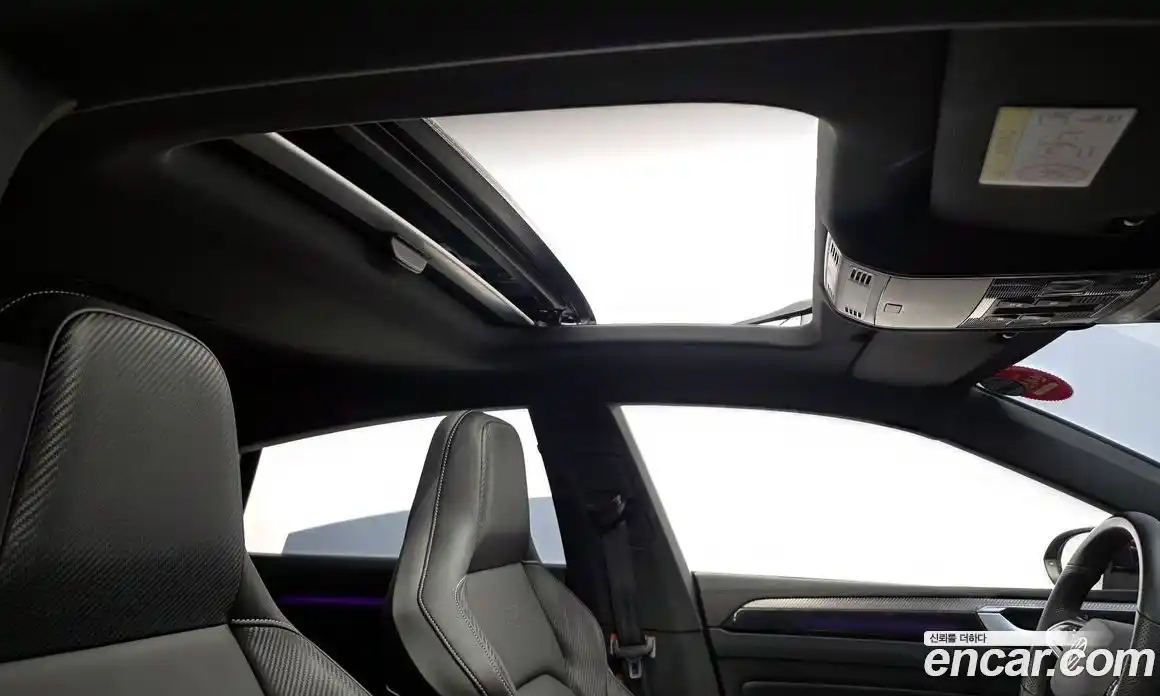 Volkswagen Arteon 2022 2.0 автомат (гидро), фото 26