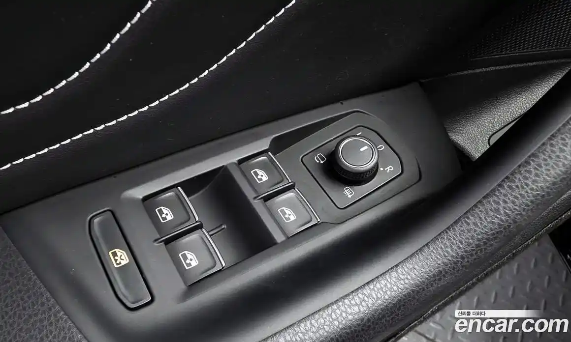 Volkswagen Arteon 2022 2.0 автомат (гидро), фото 27