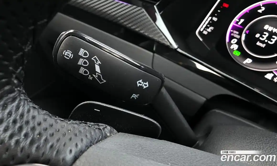 Volkswagen Arteon 2022 2.0 автомат (гидро), фото 28