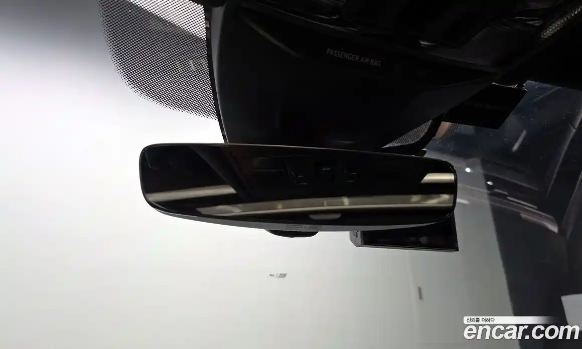 Volkswagen Arteon 2022 2.0 автомат (гидро), фото 33
