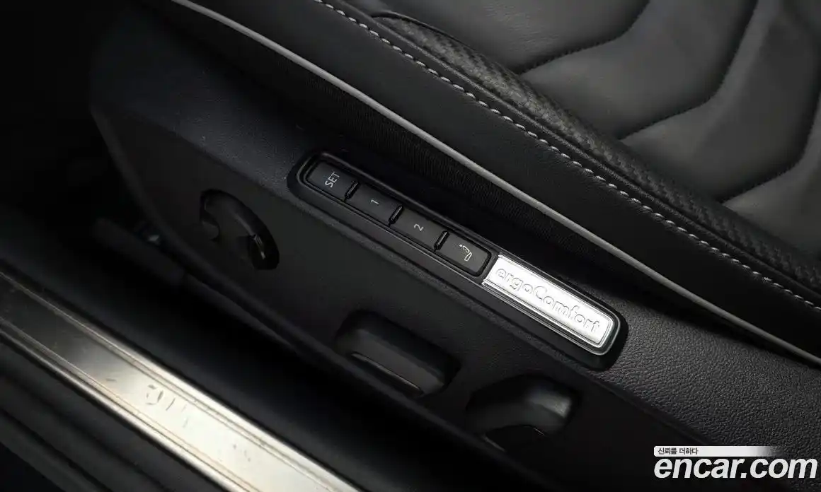 Volkswagen Arteon 2022 2.0 автомат (гидро), фото 35