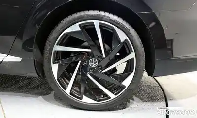 Volkswagen Arteon 2022 2.0 автомат (гидро), миниатюра 7