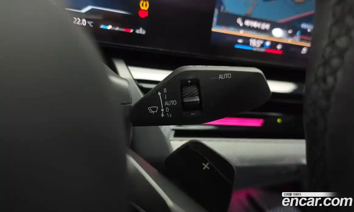BMW 5 серия 2024 2.0 автомат (гидро), фото 27