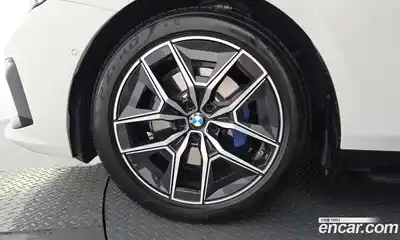 BMW 5 серия 2024 2.0 автомат (гидро), миниатюра 5