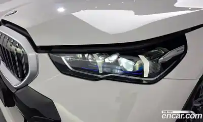 BMW 5 серия 2024 2.0 автомат (гидро), миниатюра 8
