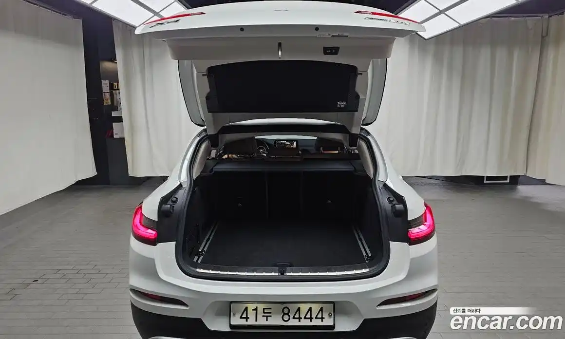 BMW X4 2019 2.0 автомат (гидро), фото 22