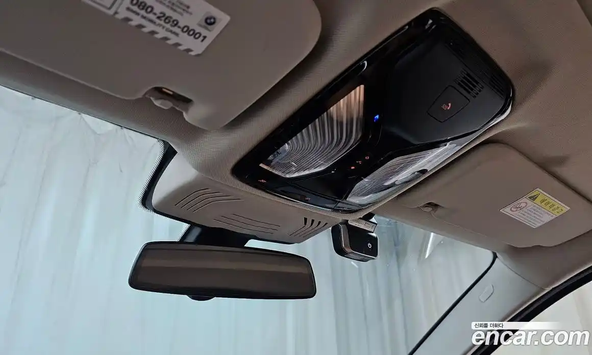BMW X4 2019 2.0 автомат (гидро), фото 23