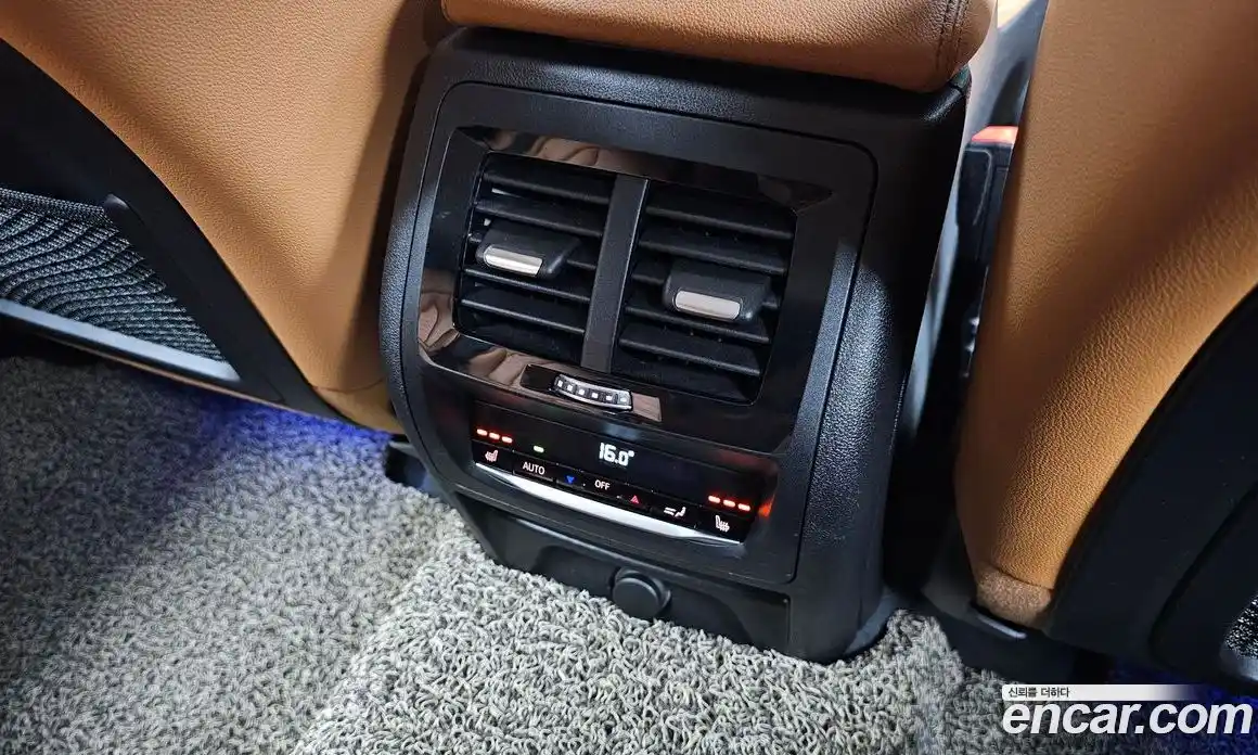 BMW X4 2019 2.0 автомат (гидро), фото 31